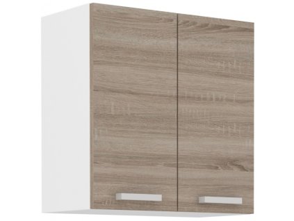 Kuchyňská skříňka Dave - horní 60 G-60 2F