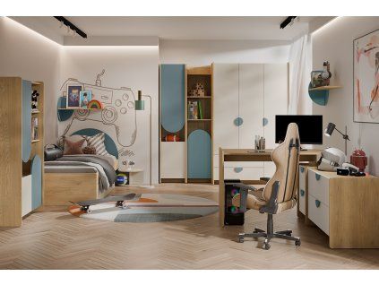 SONIC GAME W1 06 11 250174