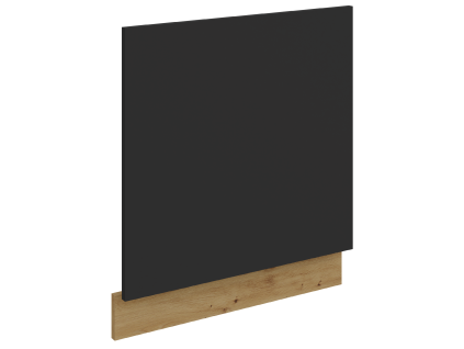 ZM 570x596 ARIA BL AR