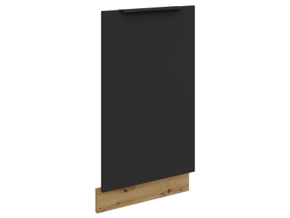 ZM 713x446 ARIA BL AR