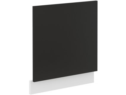 Kuchyňská skříňka Omega - ZM 570 x 596 dvířka pro vestavnou myčku