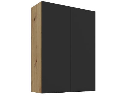 80 G 108 2F ARIA BL AR