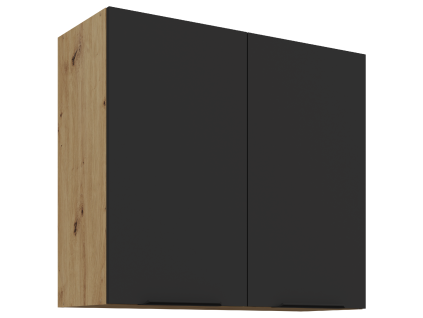 80 G 72 2F ARIA BL AR