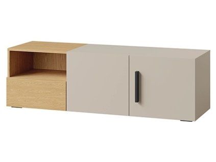 Televizní stolek Lorin 9