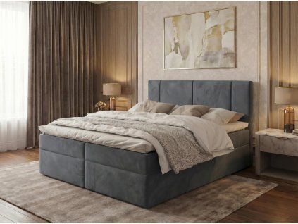 Postel Miona 180 - Manila 16