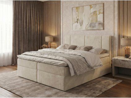 Postel Miona 180 - Manila 02