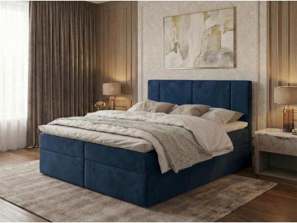 Postel Miona 180 - Manila 26