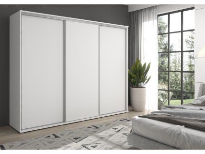 aranzacja 2 bialyMat c1 010002