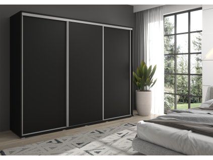 aranzacja 2 czarnyMat c1 010002(1)