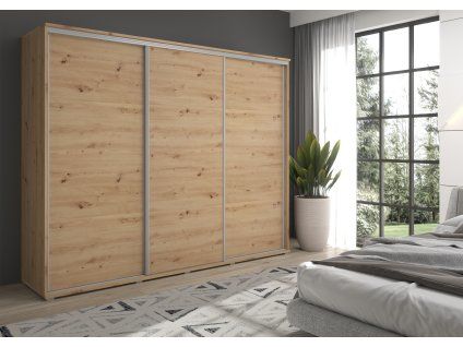 aranzacja 2 artisan c1 010002