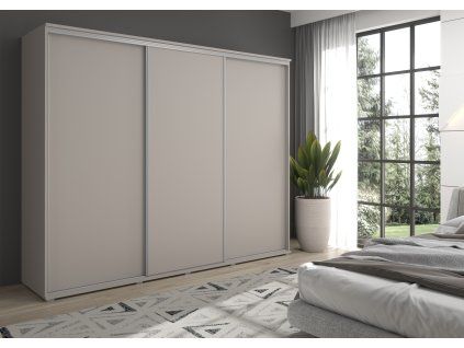 aranzacja 2 kaszmir c1 010002