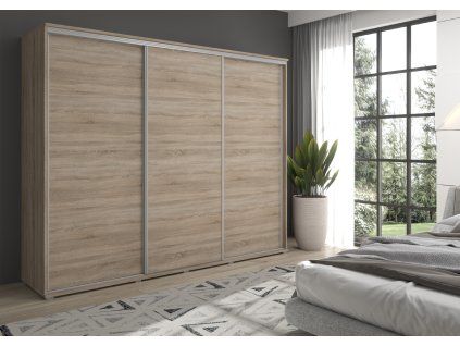 aranzacja 2 sonoma c1 010002