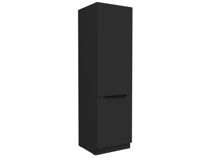 60 LO 210 2F ARIA BL BL