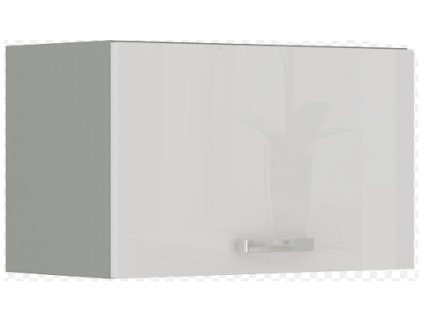 Kuchyňská skříňka Bianca - horní 60 GU-36 1F