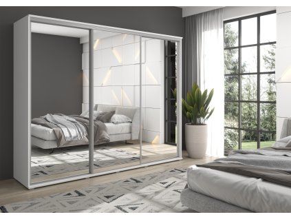 aranzacja 2 bialyMat c1 010000