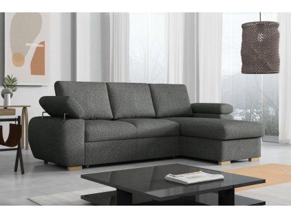 Sedací souprava Atanas P Otto 70