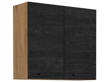Vigo dark 80 g
