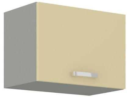 Kuchyňská skříňka Karmen - horní 50 GU-36 1F
