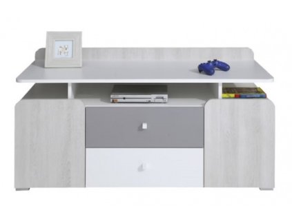 Televizní stolek Como CM8