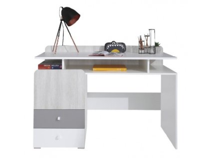 Psací stůl Como CM9