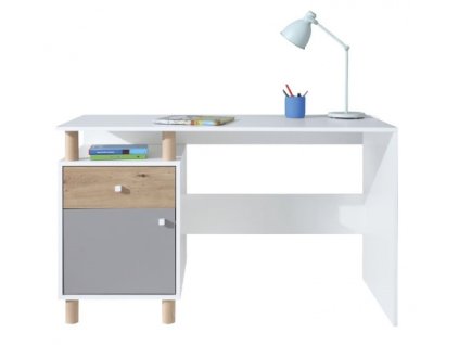 Psací stůl Faro FR9