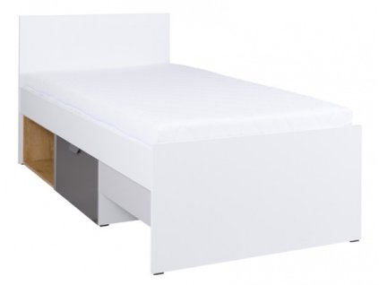 Postel Joker 15