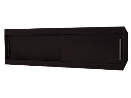KRYS 120 a)