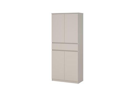 Botník Simplicity 210 kašmír