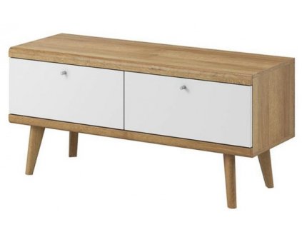 TV stolek PRIMO PRTV107