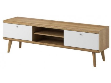 TV stolek PRIMO PRTV160