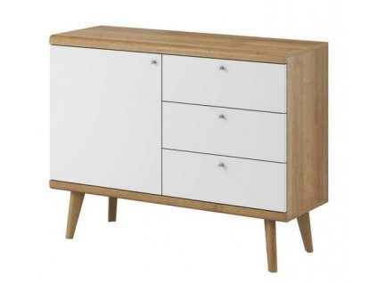 Komoda PRIMO PKSZ107