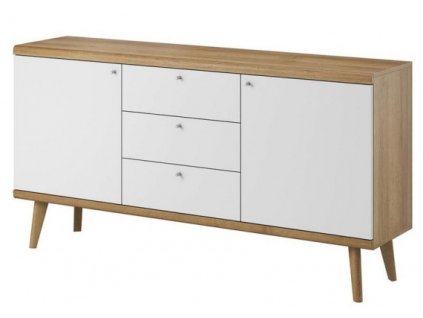 Komoda PRIMO PKSZ160