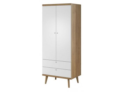 Skříň PRIMO PSZ80