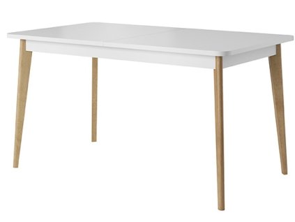 Rozkládací stůl PRIMO PST140