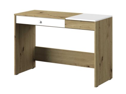 Psací stůl NERO MAT 10