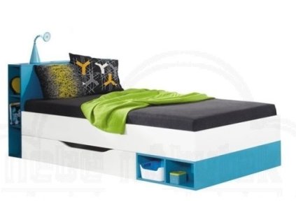 Postel Mobi MO18