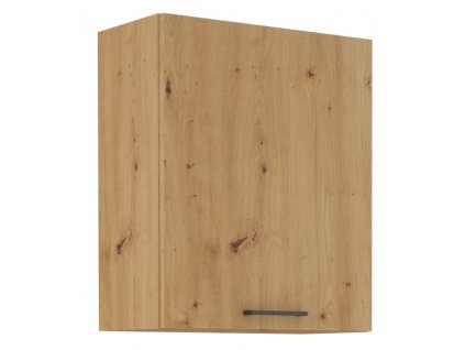 Kuchyňská skříňka Modena - horní 60 G-72 1F