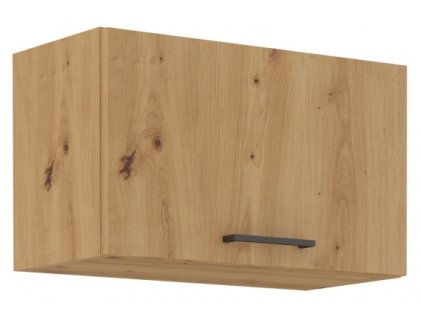 Kuchyňská skříňka Modena - horní 60 GU-36 1F