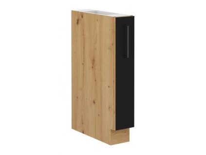 Kuchyňská skříňka Modena - dolní 15 D CARGO