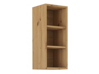 Kuchyňská skříňka Modena - horní 30 G-72 OTW