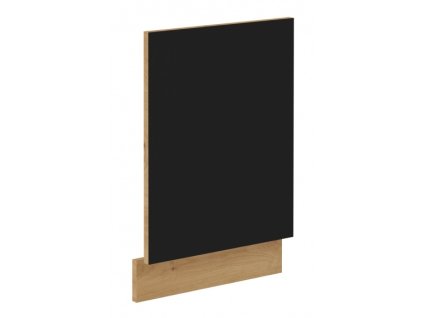 Kuchyňská skříňka Modena - ZM 570 x 446 dvířka pro vestavnou myčku