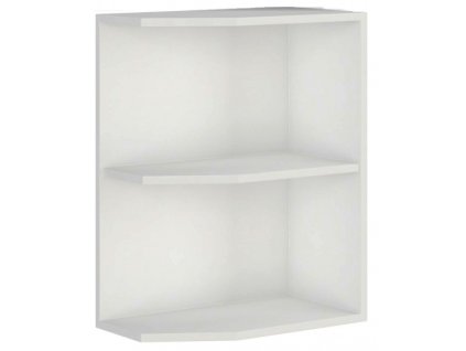 Kuchyňská skříňka Lara Cappucino - dolní 30 D ZAK