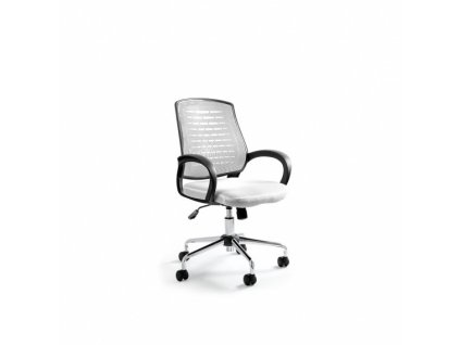 Kancelářská židle Award