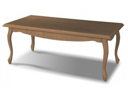 Konferenční stolek 116 Elon 20 dub Lefkas - SKLADEM 1 ks