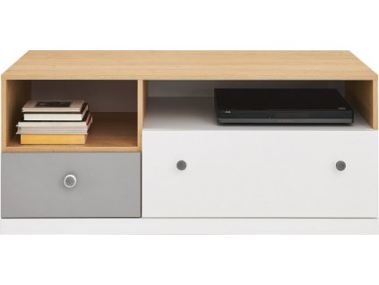Televizní stolek 11 Pixel