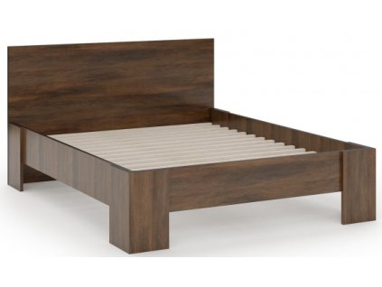 Postel Frida L160