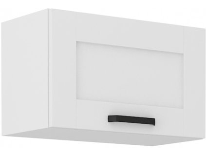 Kuchyňská skříňka Luna WHWH - horní výklop 60 GU-36 1F