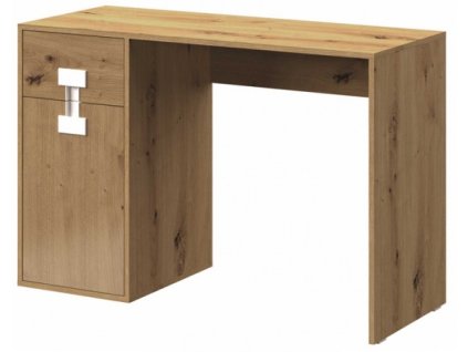 Psací stůl Index 10