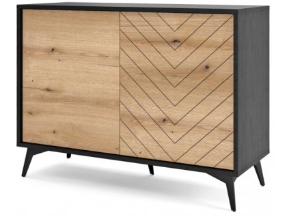Komoda Diamond K104