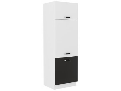 Kuchyňská skříňka Omega - sloupek 60 HSKK-200